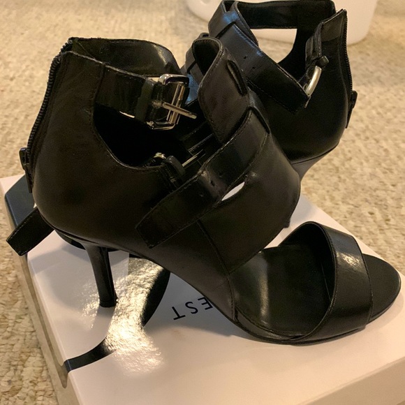 Nine West Shoes - Nine West Heels